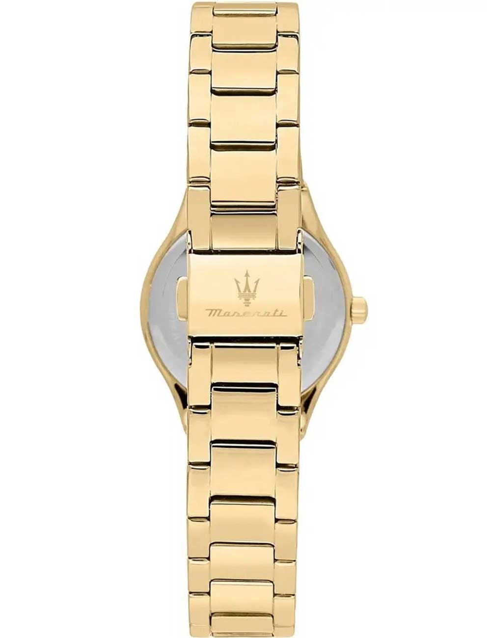 Maserati R8853151501 Attrazione