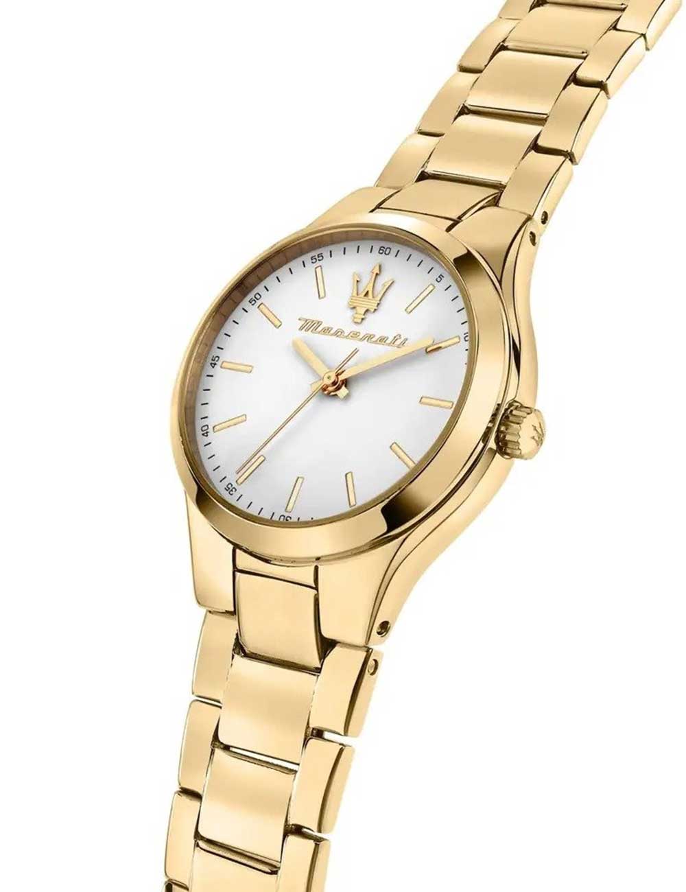 Maserati R8853151501 Attrazione