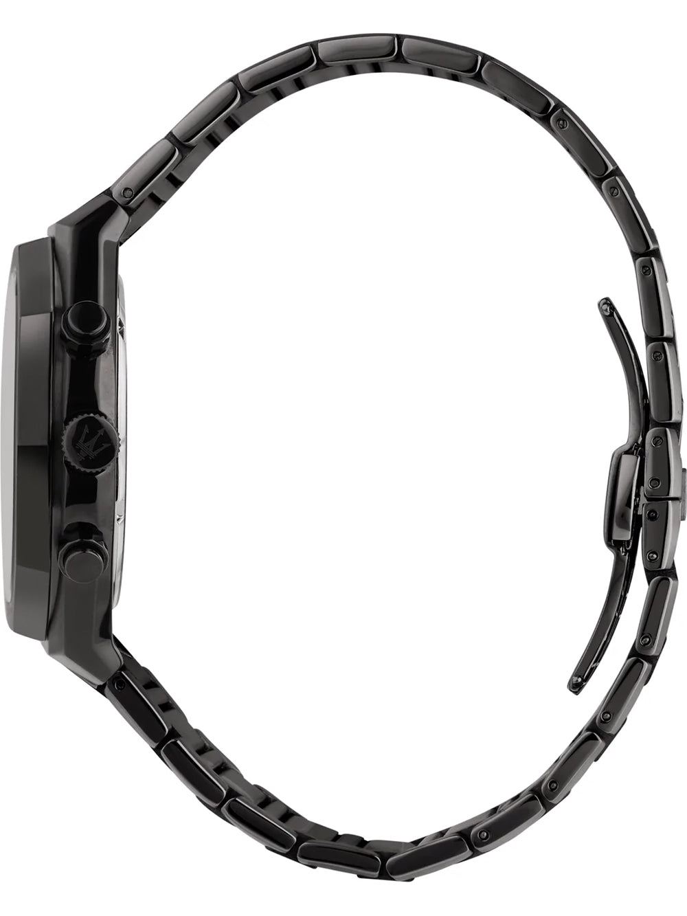 Maserati R8873642012 Style