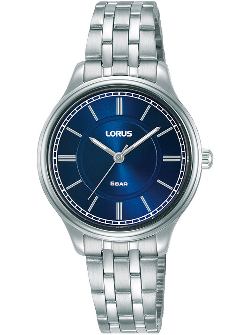 Lorus RG205VX9 women's watch 32mm 5ATM