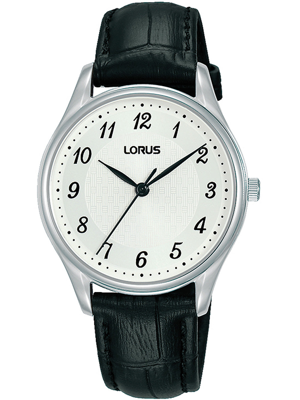 Lorus RG231UX9 women's watch 32mm 5ATM
