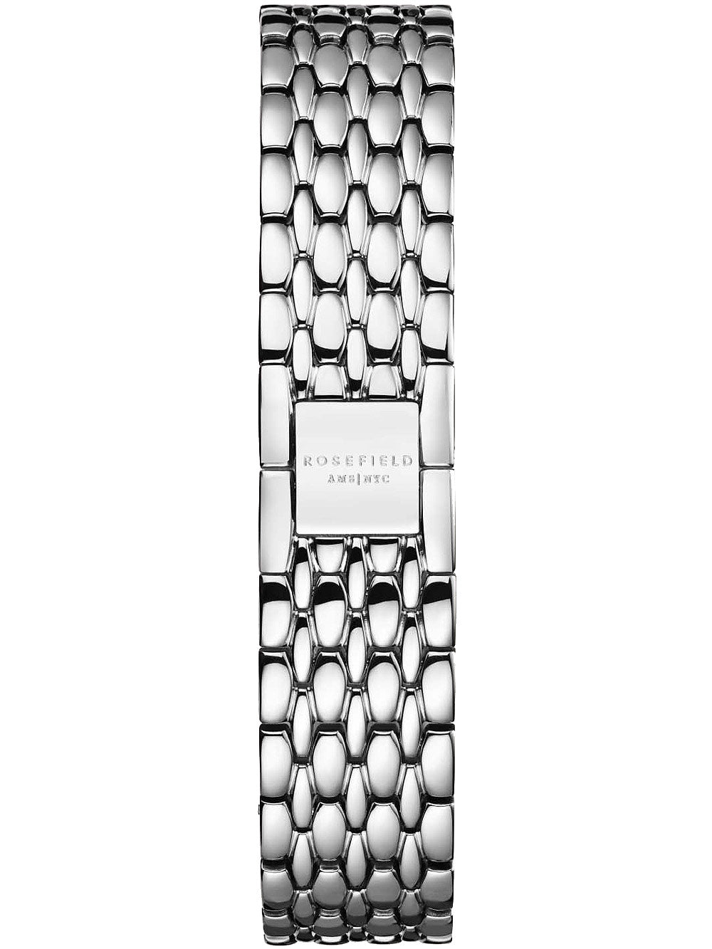 Rosefield RMSSS-R02 The Pearl Edit Women's 36mm 3ATM