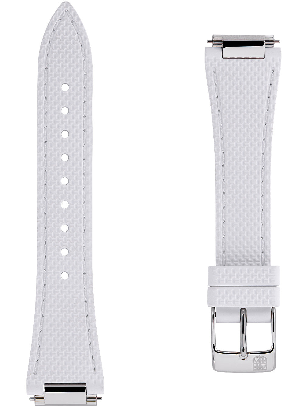 Frederique Constant FC-240GRD2NH6B Highlife women's watch 31mm 5ATM