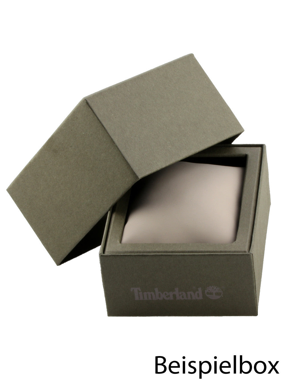 Timberland TDWGI2102405 Aldridge Chronograph 46mm 5ATM