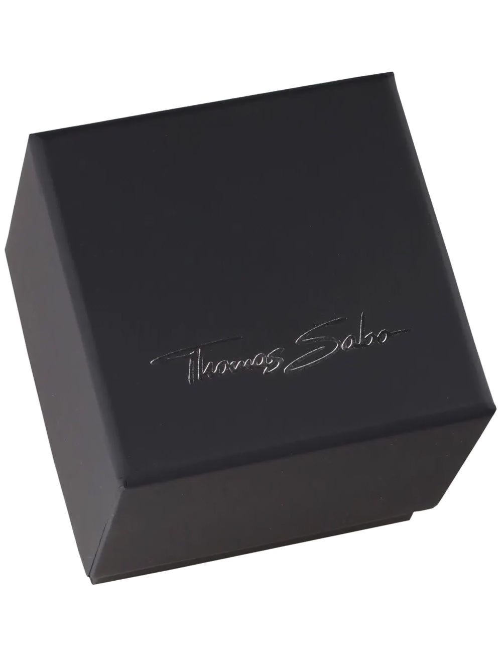 Thomas Sabo WA0405-201-209 watch Divine Blue 33mm 10ATM