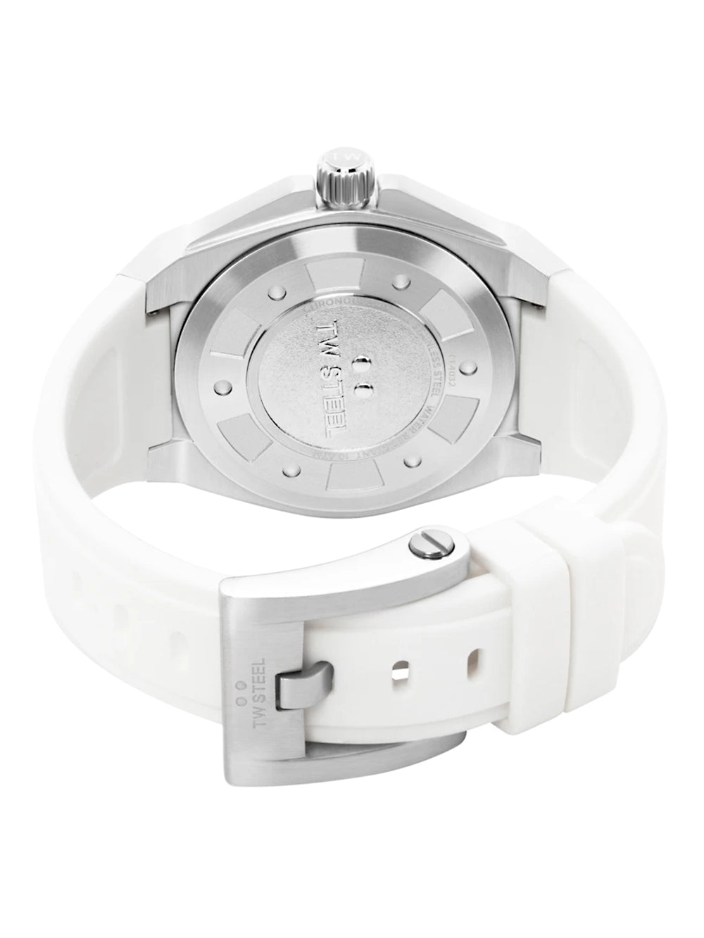 TW-Steel CE4032 CEO Tech women's watch 38 mm 10ATM