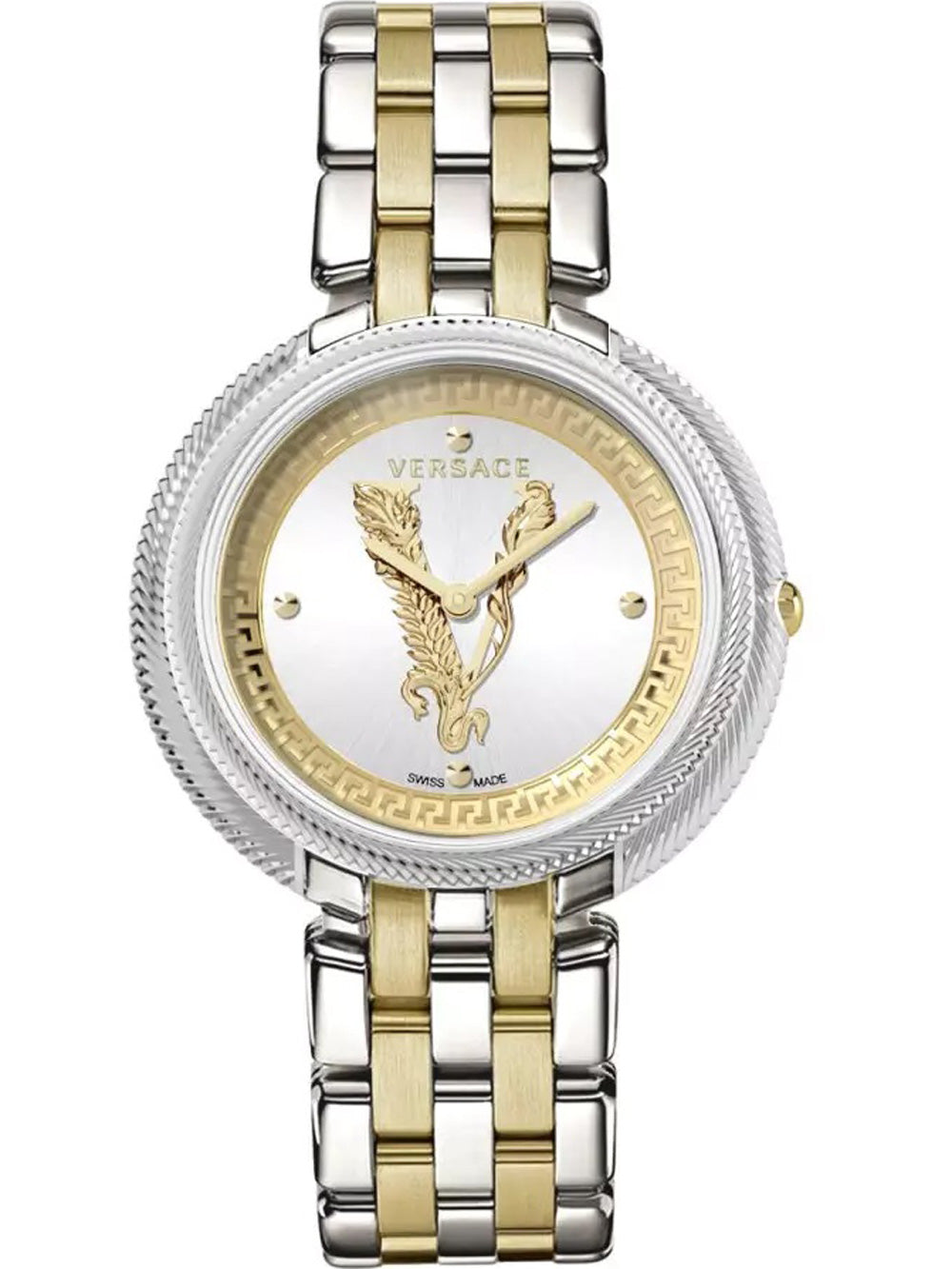 Versace VE2CA0623 Thea women's watch 38mm 5ATM