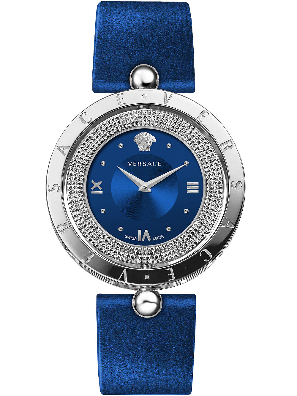 Versace VE7900220 Eon women's watch 34mm 3ATM