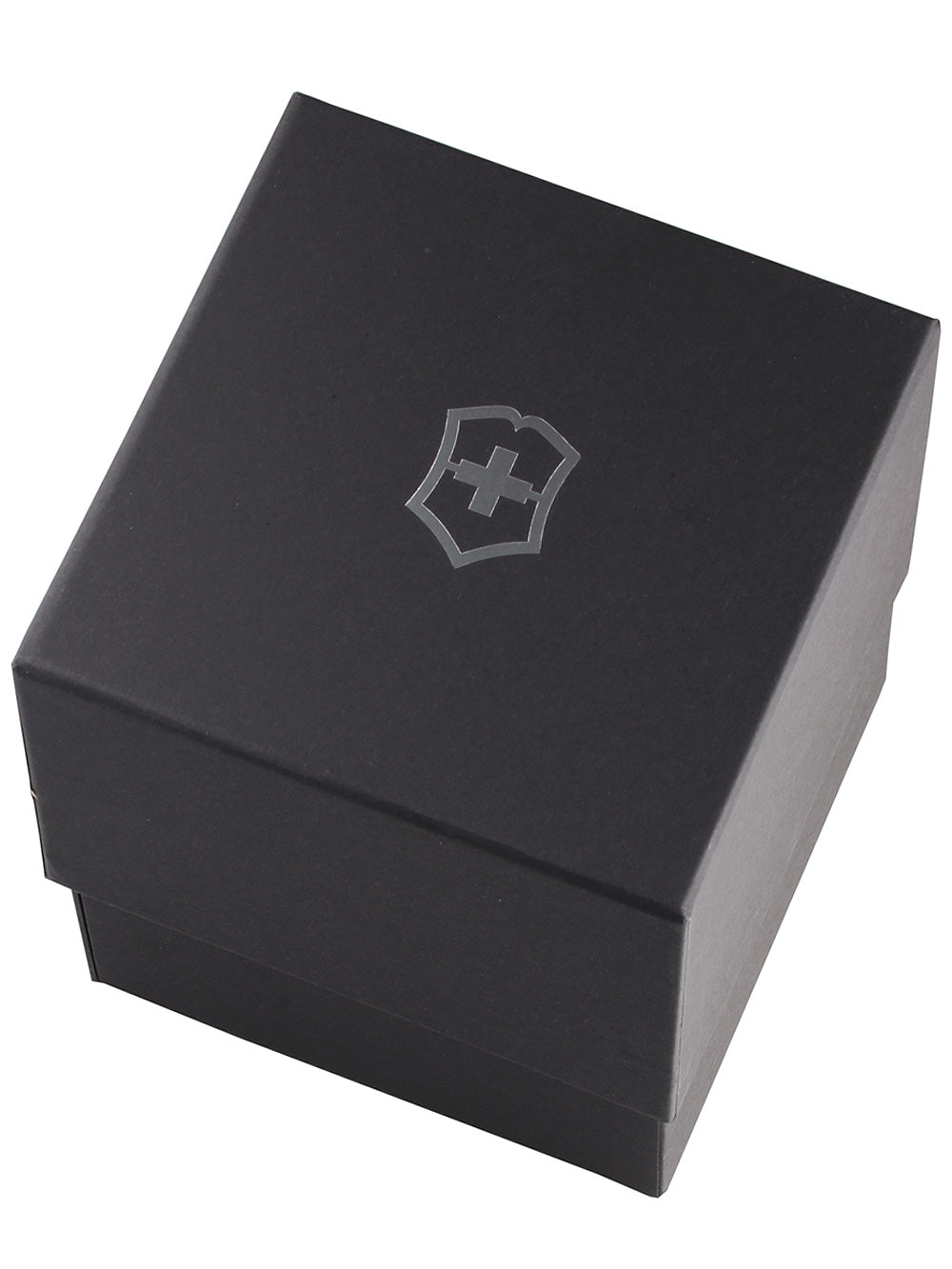 Victorinox 241976.1 Journey 1884 men's watch 43mm 20ATM