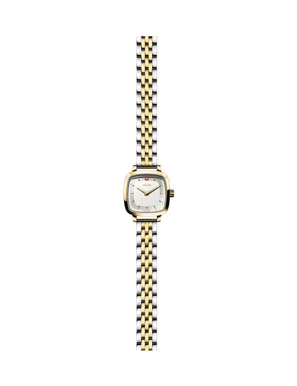 Wenger 01.1911.105 Vintage Classic