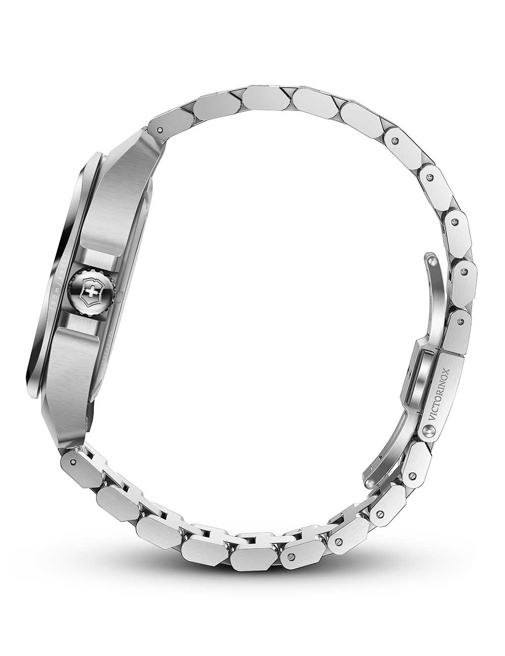 Victorinox 242019 INOX