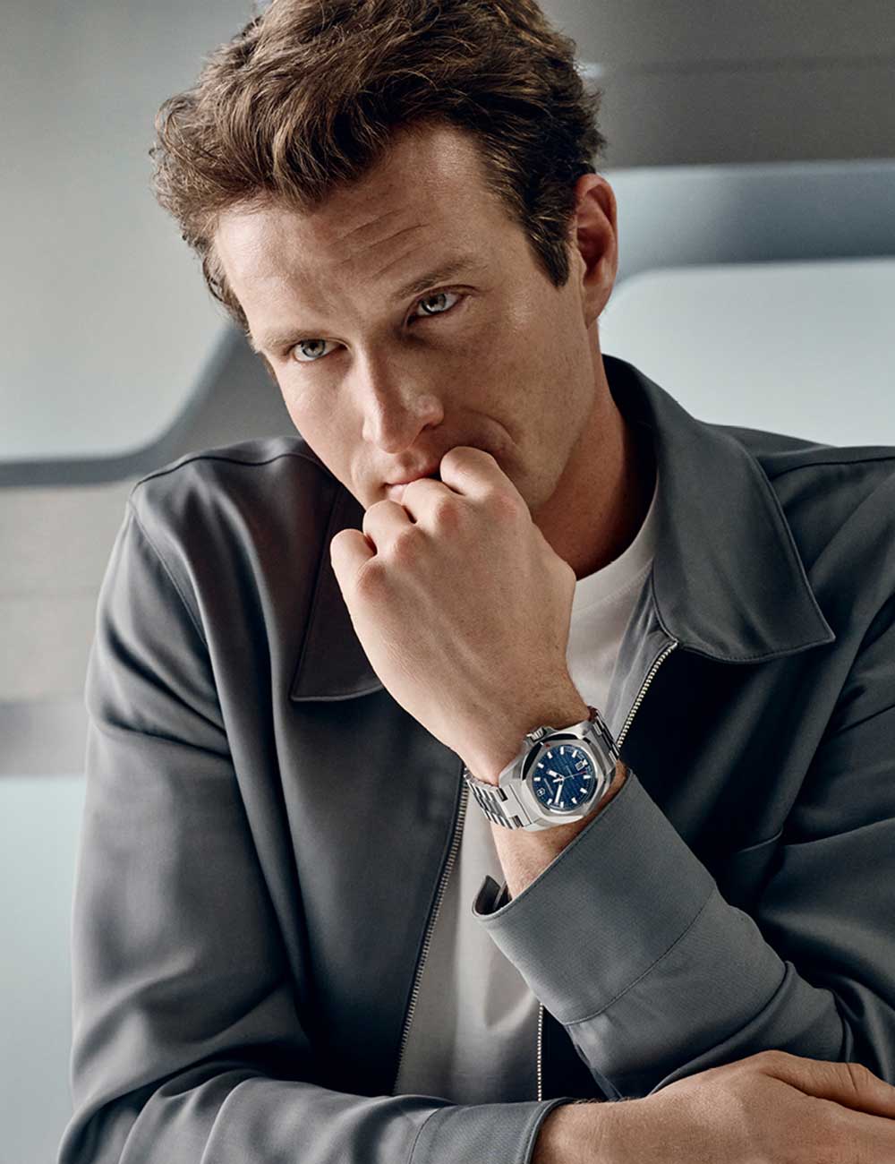 Victorinox 242020 INOX