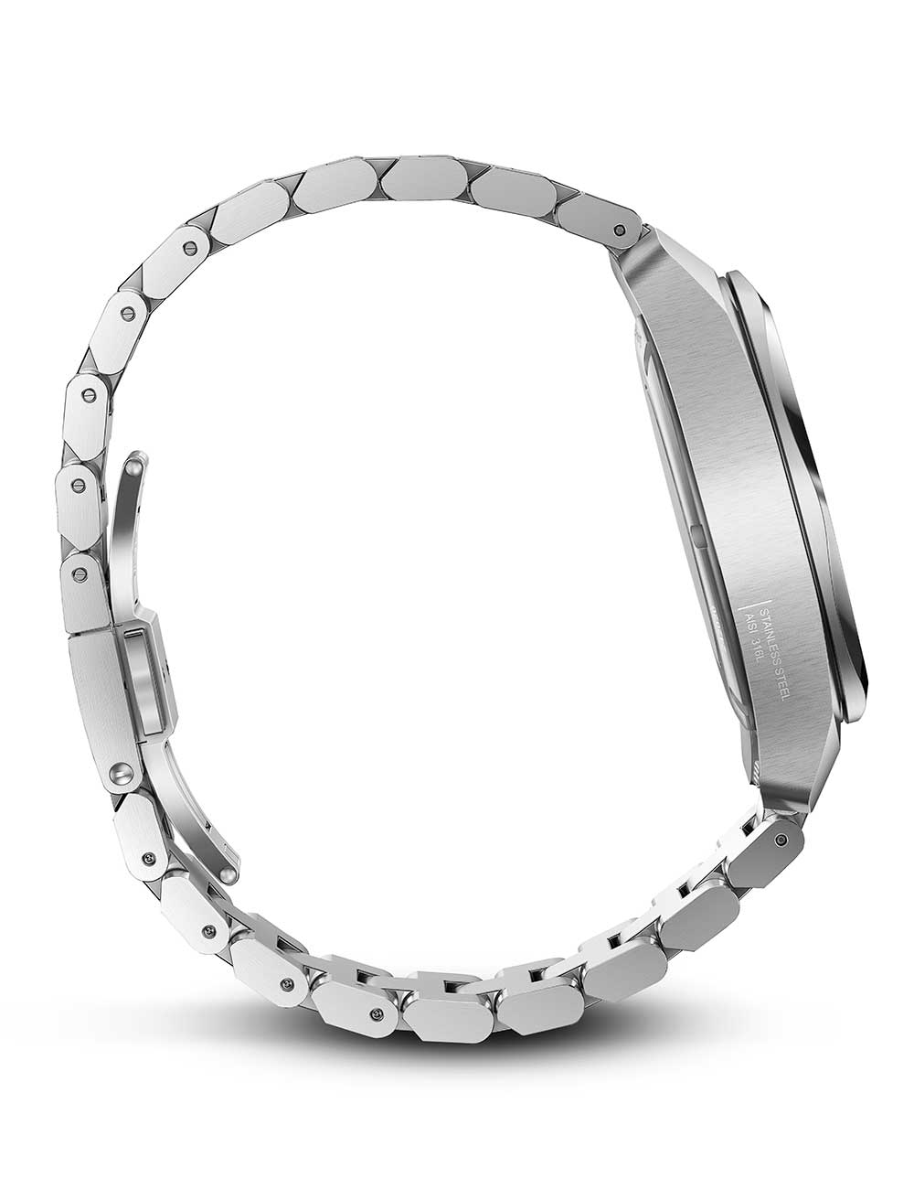 Victorinox 242020 INOX