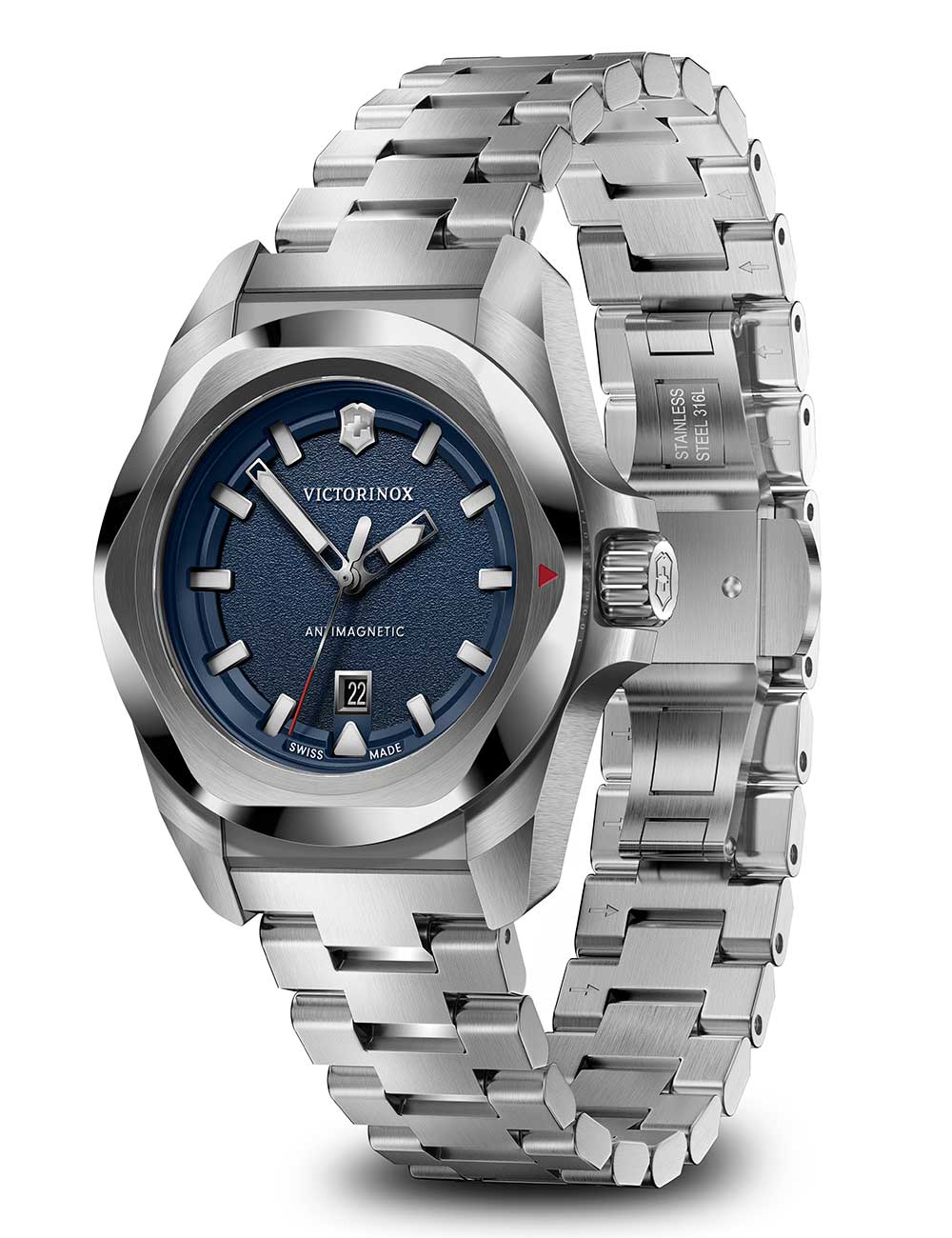 Victorinox 242038 INOX