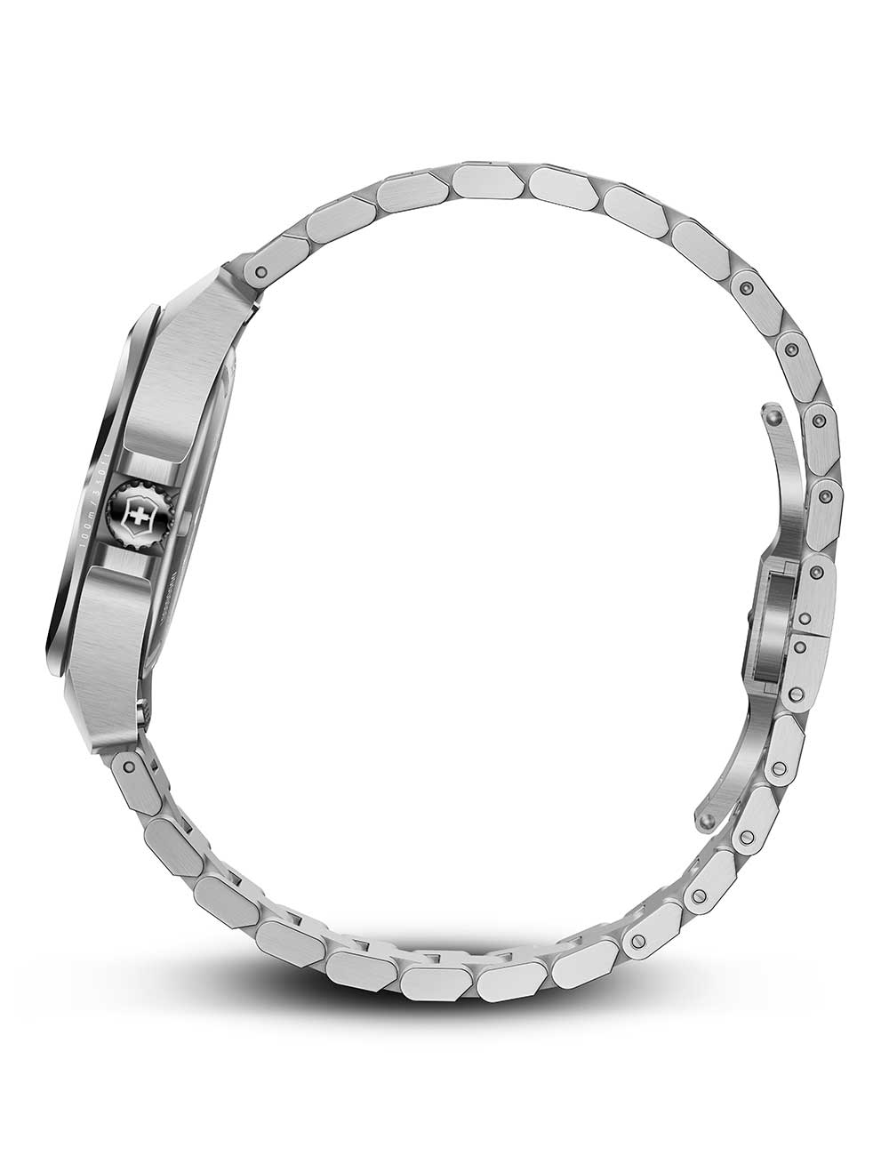 Victorinox 242038 INOX