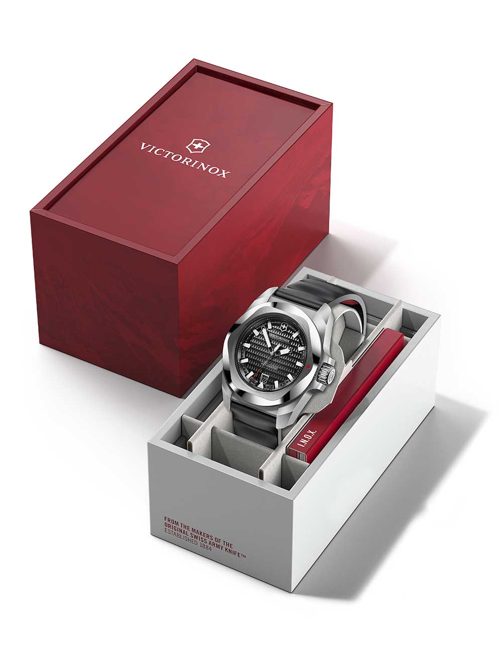 Victorinox 242039 INOX