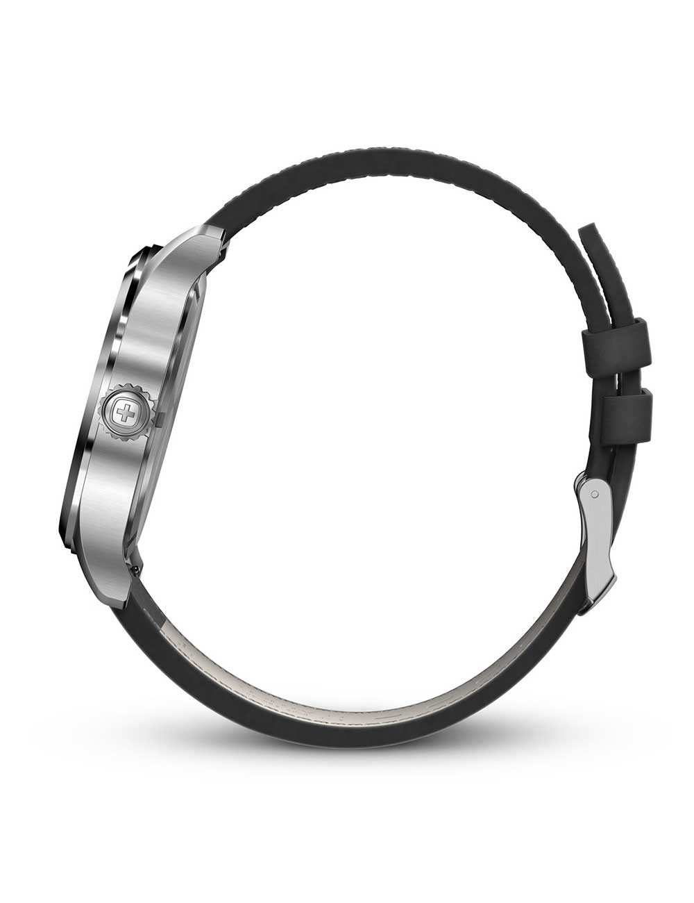 Wenger 01.0541.121 Terragraph