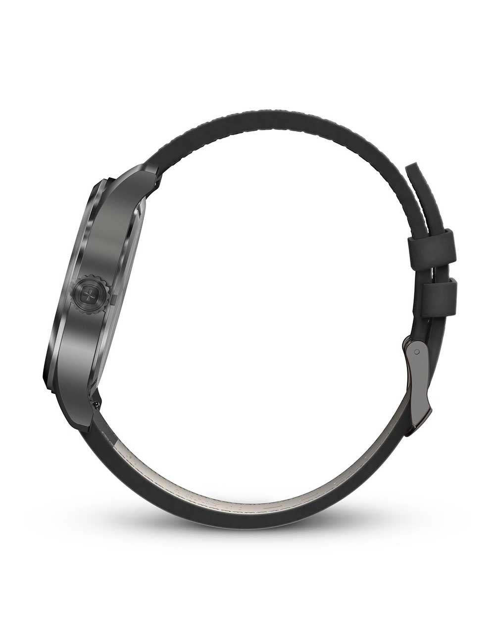 Wenger 01.0541.126 Terragraph