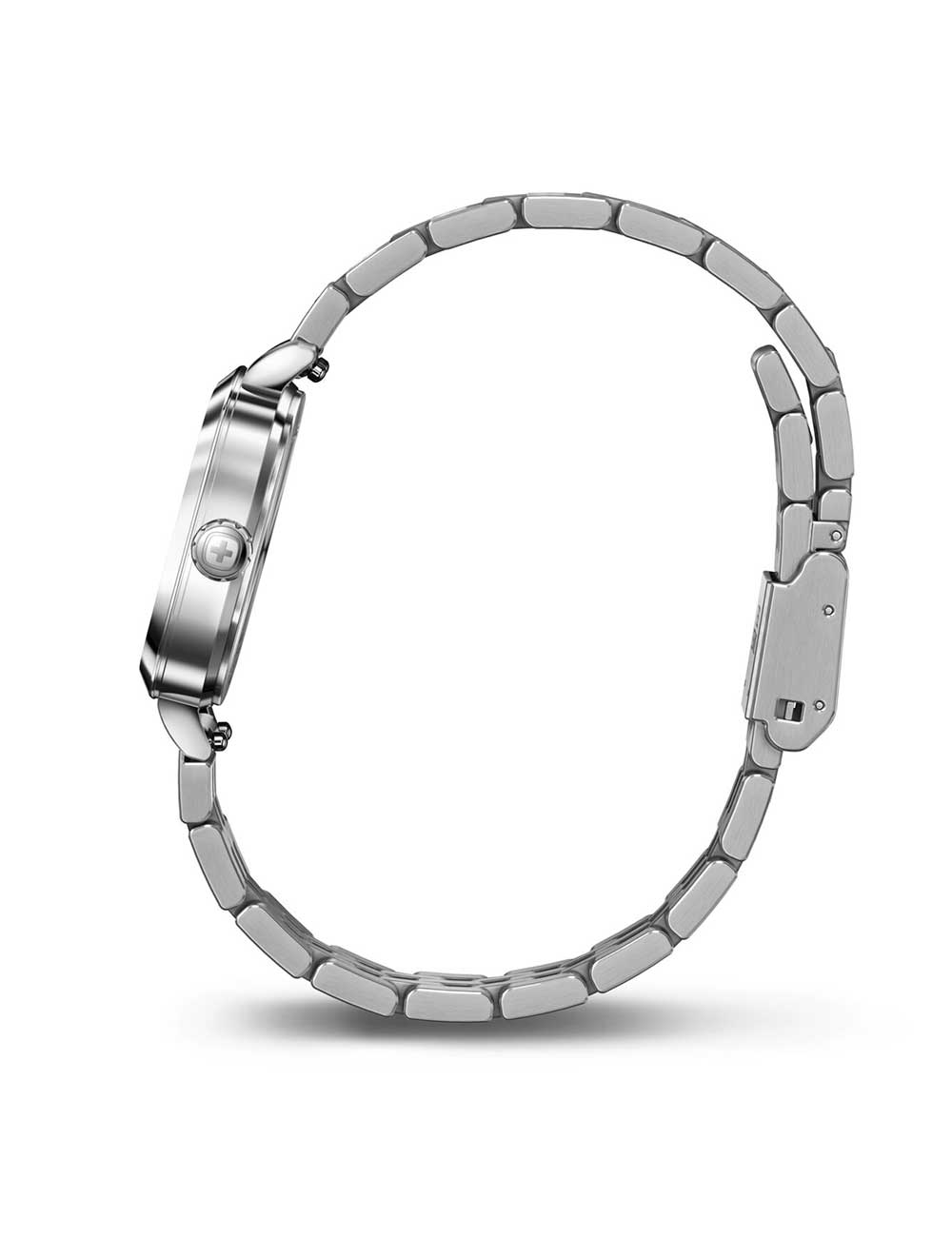 Wenger 01.1921.101 Vintage Sport