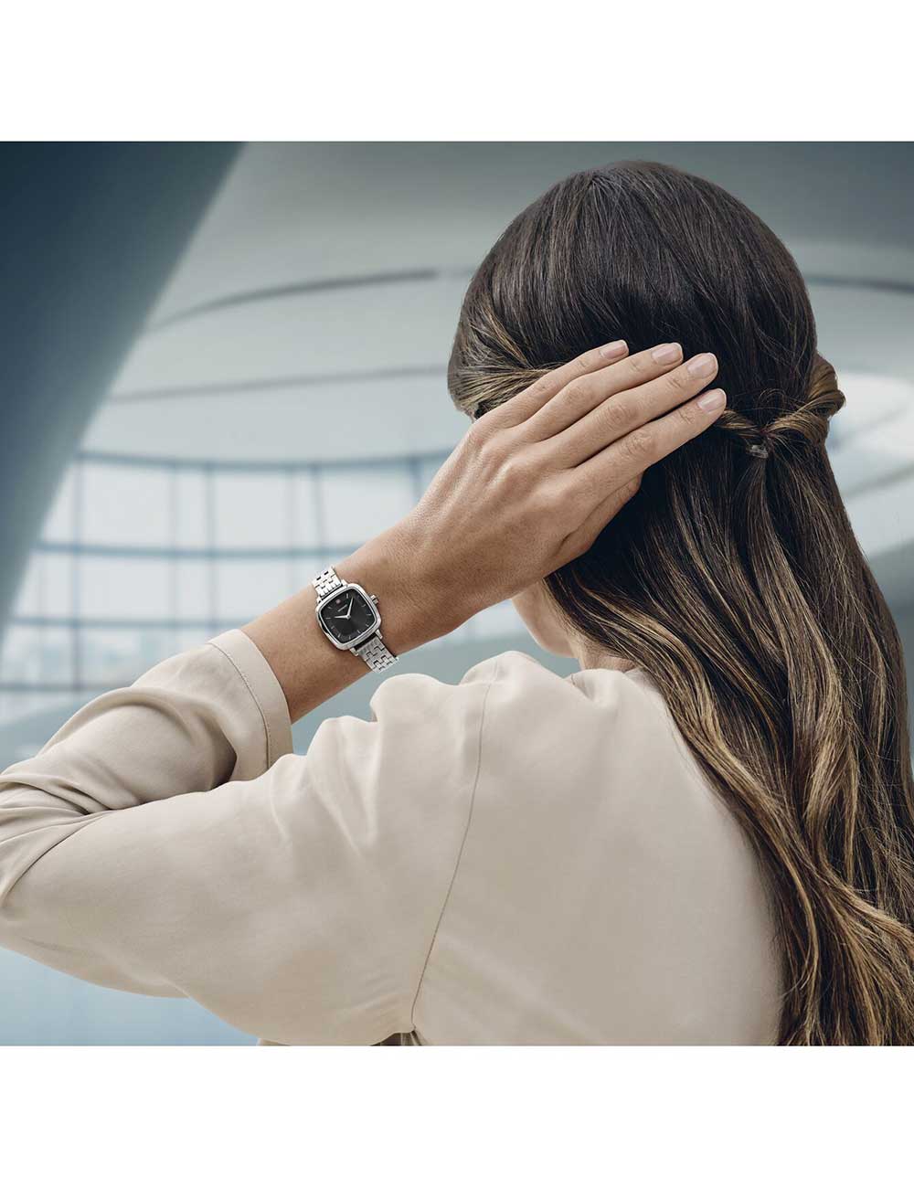 Wenger 01.1911.102 Vintage Classic