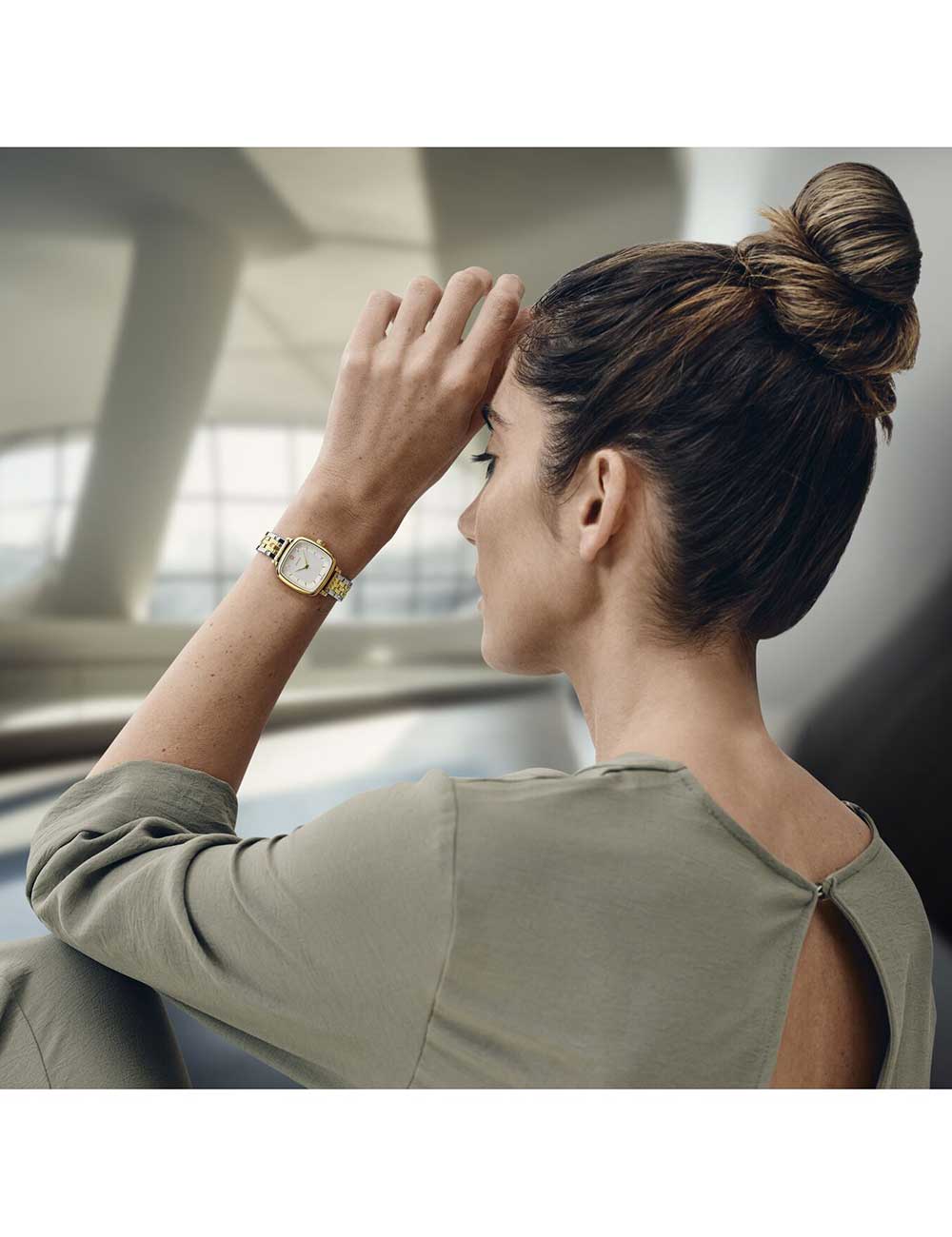 Wenger 01.1911.105 Vintage Classic