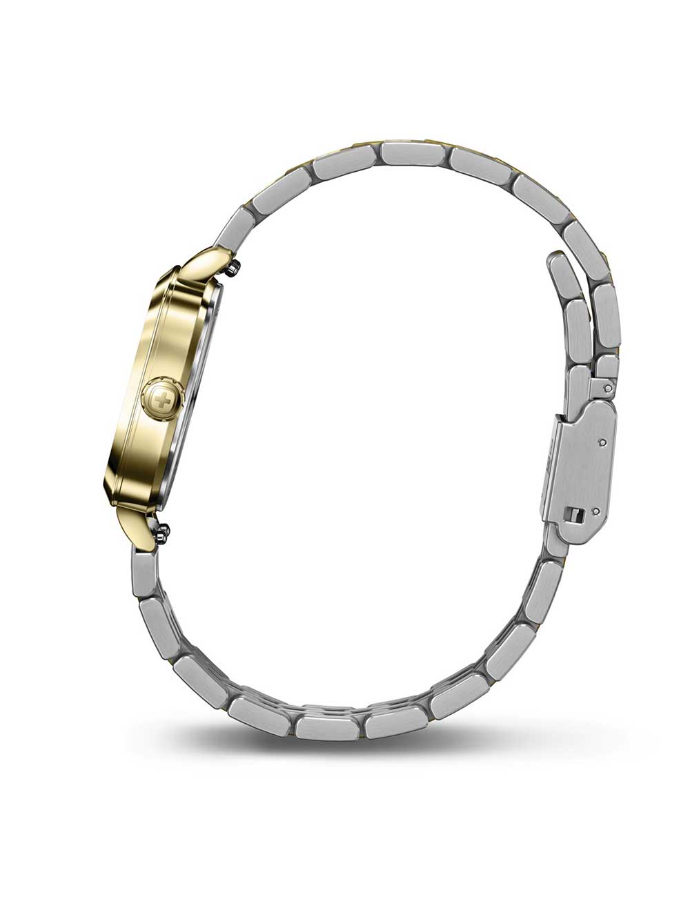 Wenger 01.1911.105 Vintage Classic