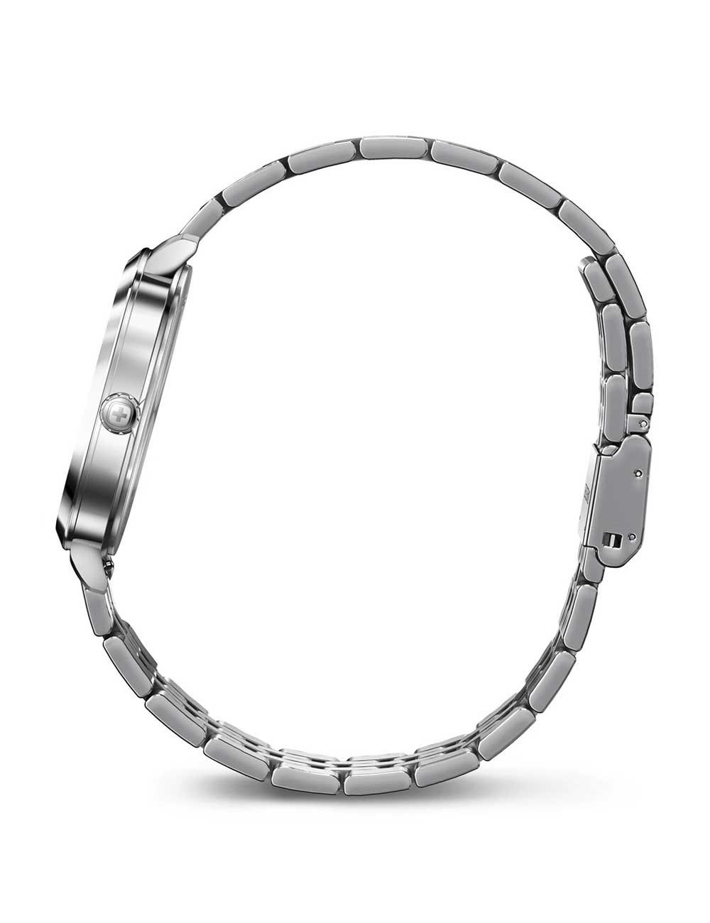 Wenger 01.1921.102 Vintage Sport