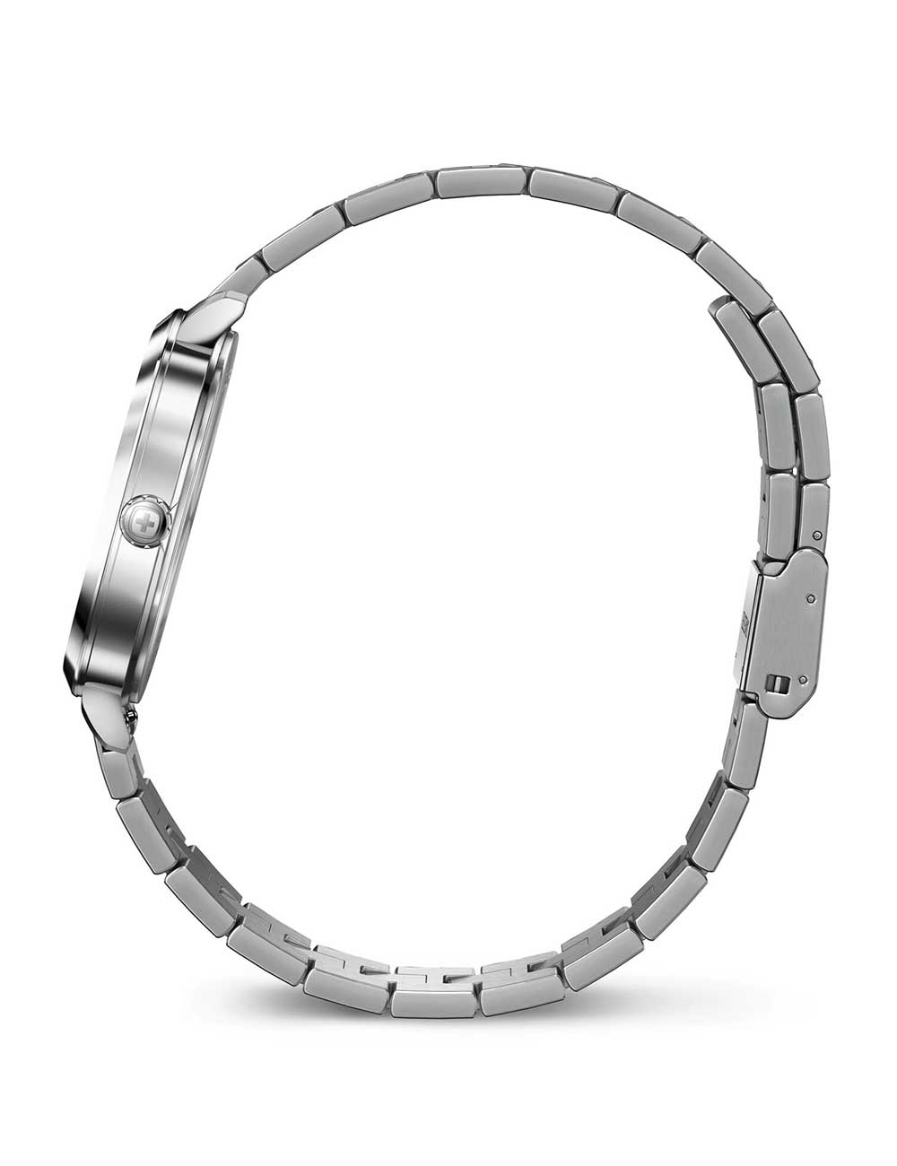 Wenger 01.1921.108 Vintage Sport