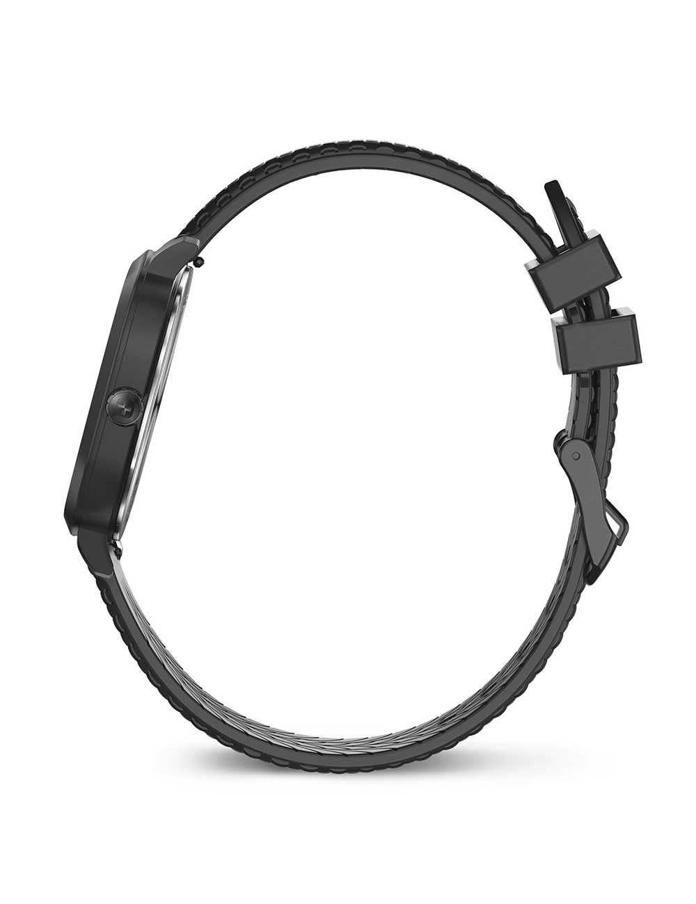 Wenger 01.1921.113 Vintage Sport