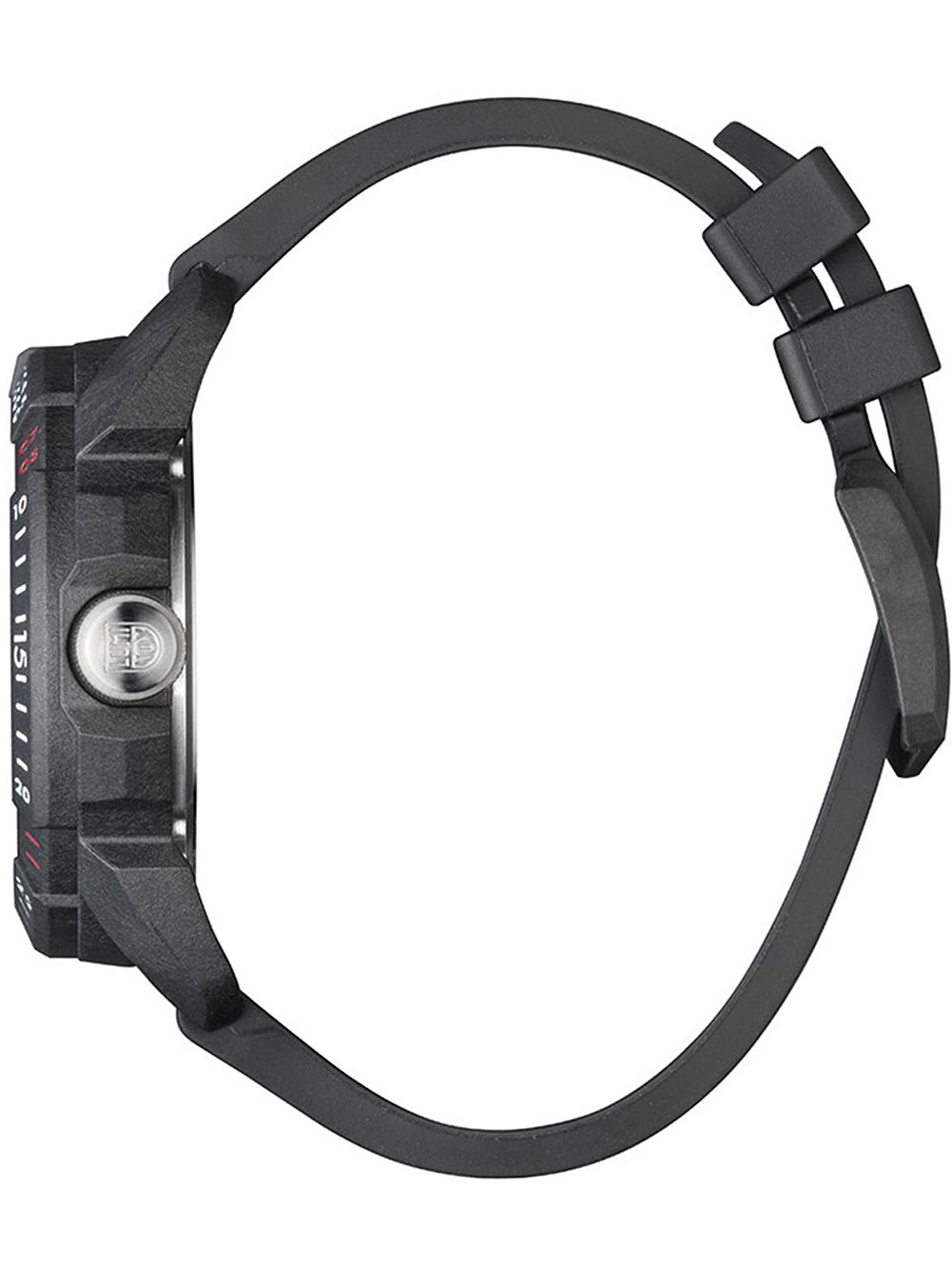 Luminox XL.1003.ICE ICE-SAR Arctic 46mm 20ATM