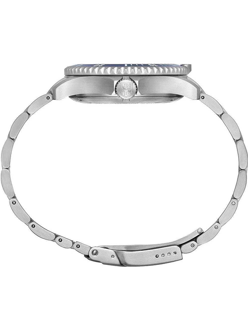 Luminox XS.0924 men's watch Automatic Sport Timer 42mm 20ATM