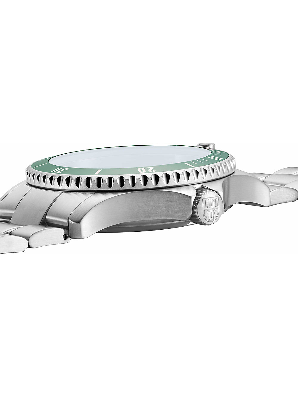 Luminox XS.0937 men's watch Automatic Sport Timer 42mm 20ATM
