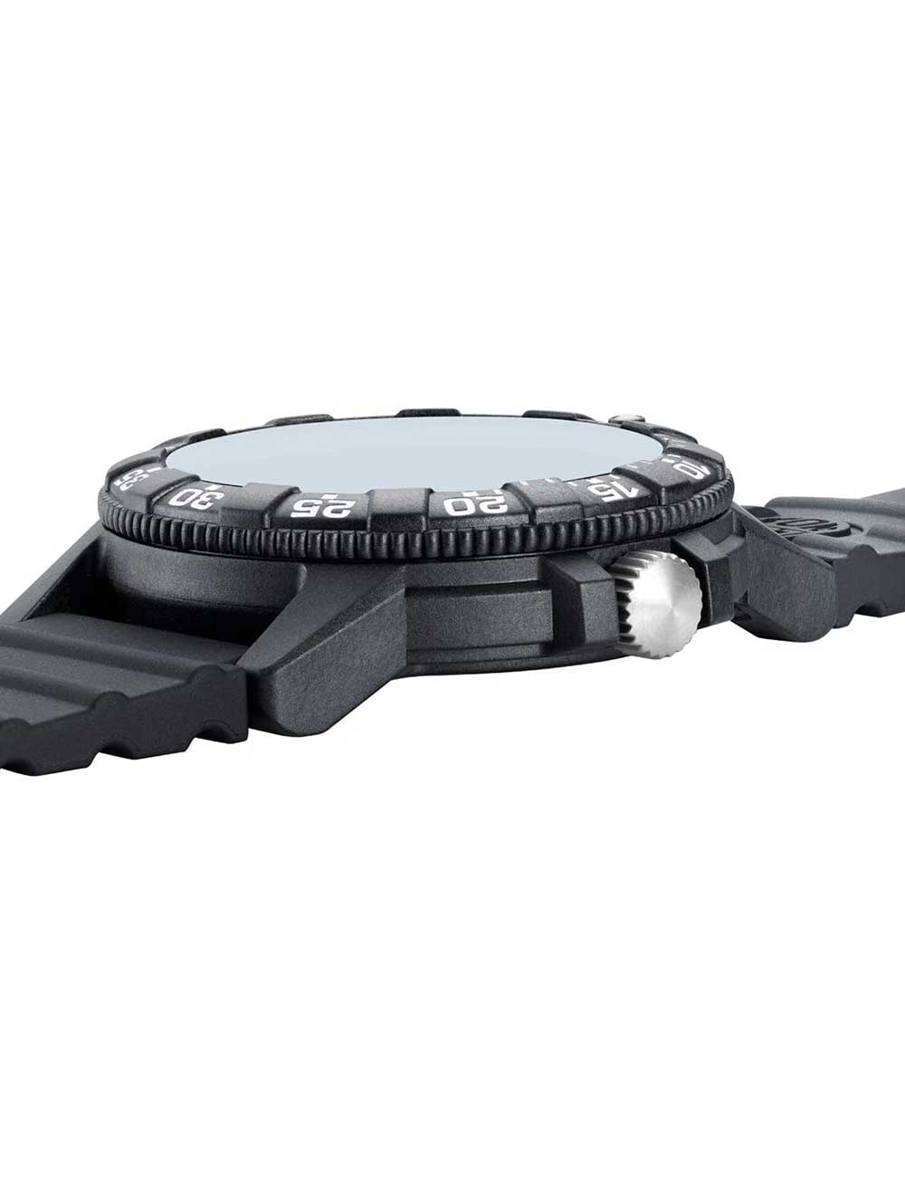 Luminox XS.0325 men's watch Leatherback Sea Turtle Giant 44mm 100M