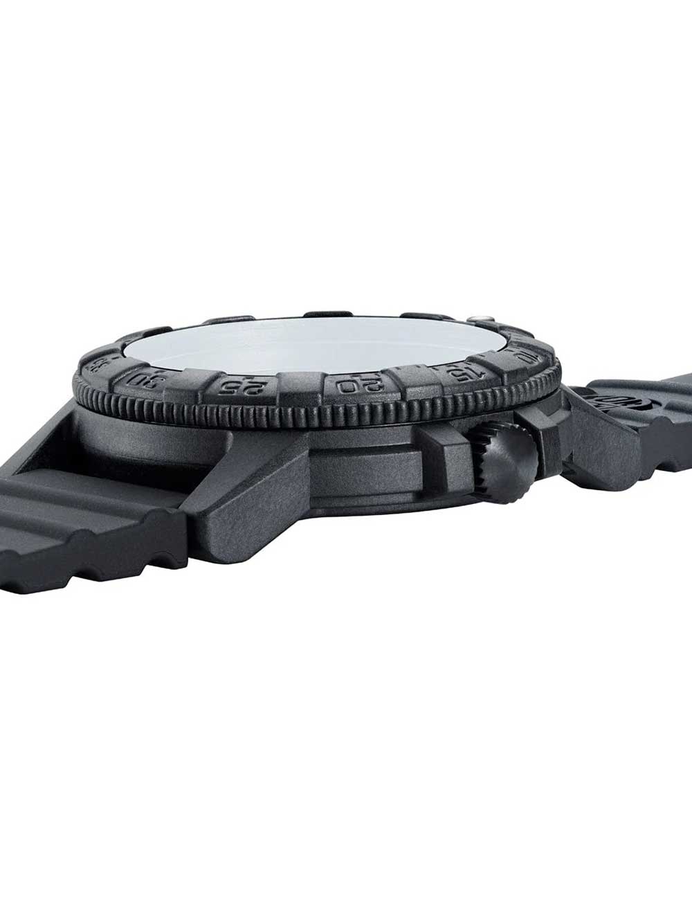 Luminox XS.0330 men's watch Leatherback Sea Turtle Giant 44mm 100M