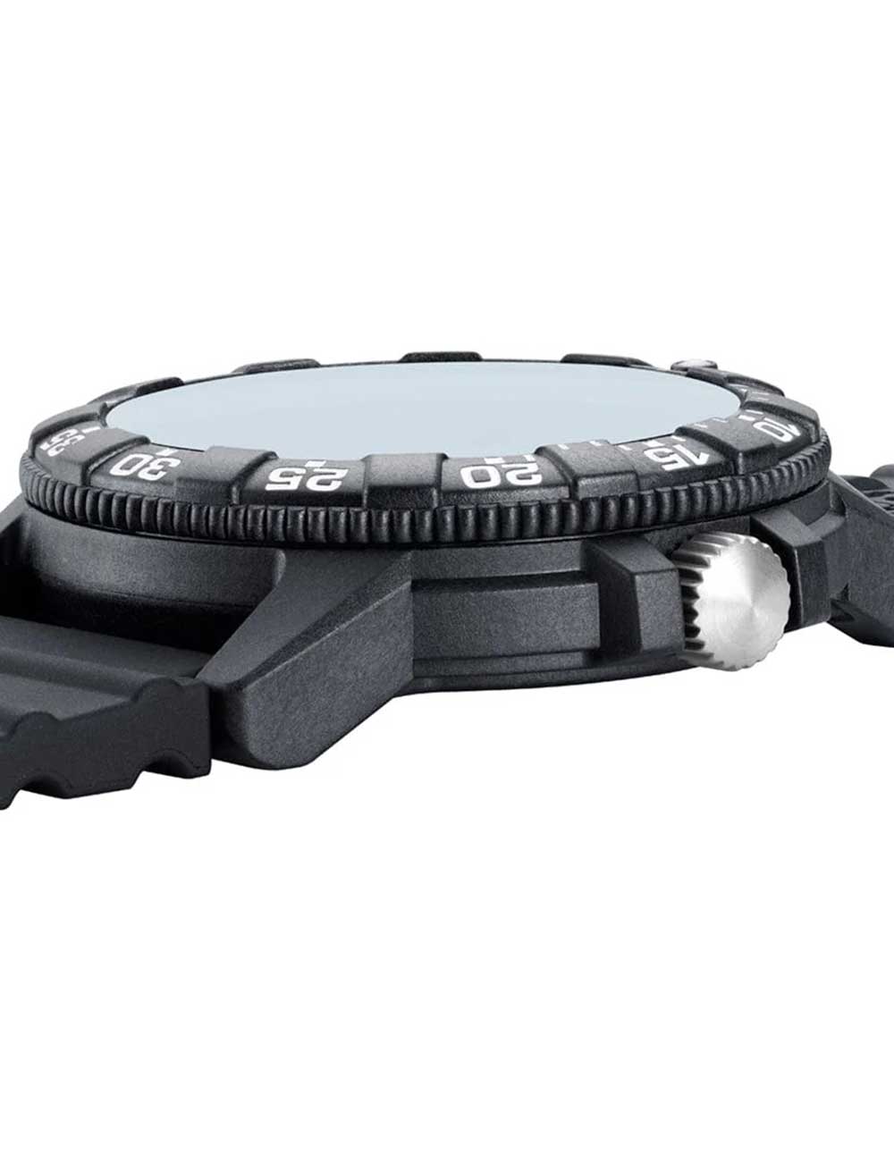 Luminox XS.0335 men's watch Leatherback Sea Turtle Giant 44mm 100M