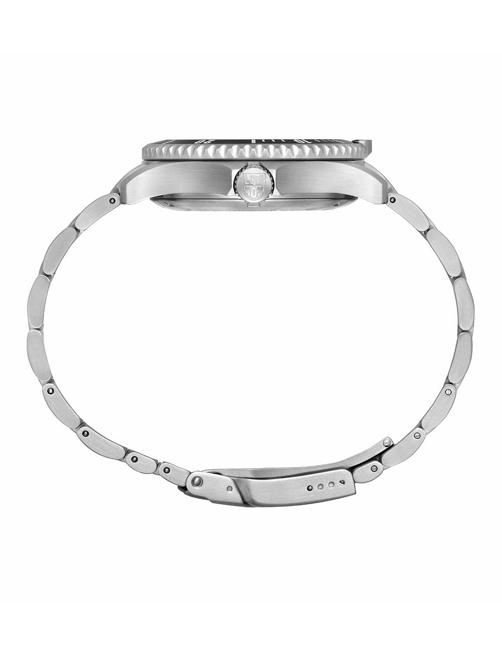 Luminox XS.0921.M men's watch Automatic Sport Timer 42mm 20ATM