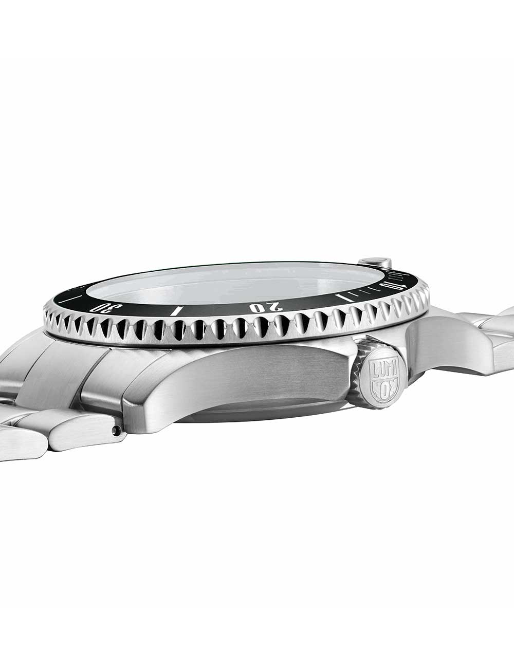 Luminox XS.0921.M men's watch Automatic Sport Timer 42mm 20ATM