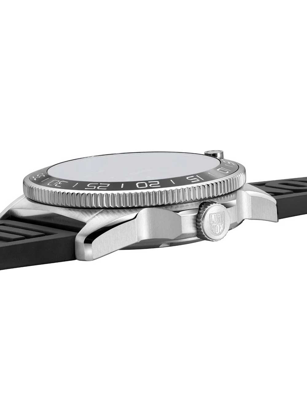 Luminox XS.3101 men's watch Pacific Diver Automatic 42mm 20ATM