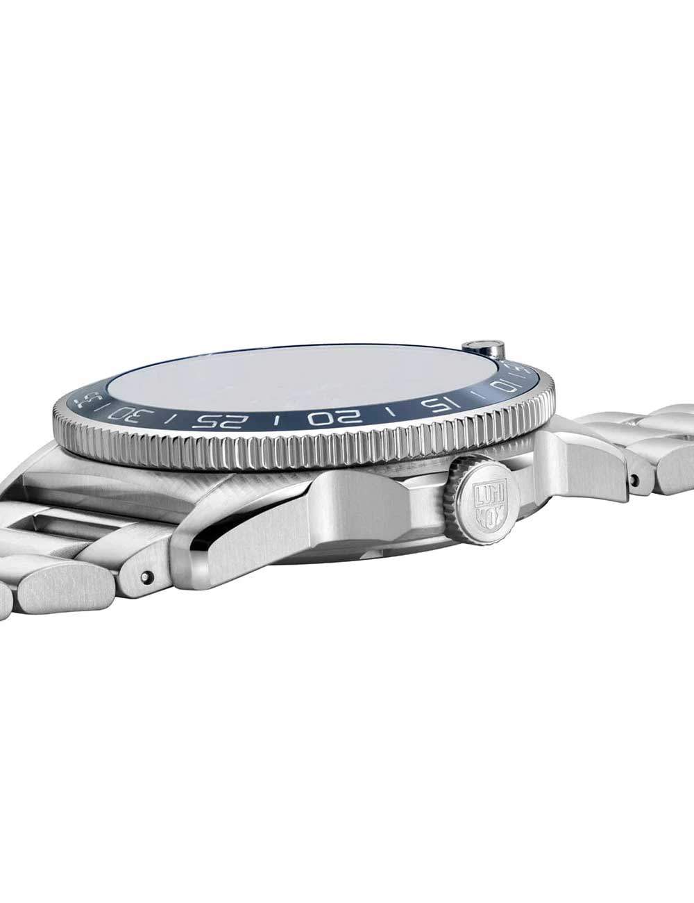 Luminox XS.3104 men's watch Pacific Diver Automatic 42mm 20ATM