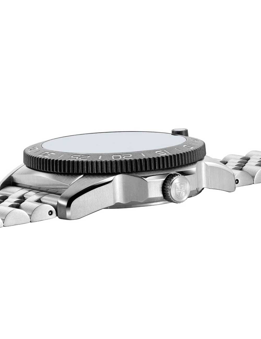 Luminox XS.3122M.1 Pacific Diver Unisex 39mm 20ATM