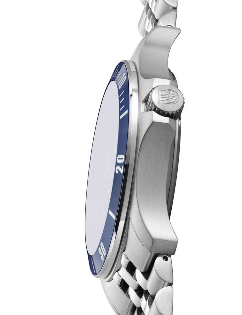 Luminox XS.0913 men's watch Sport Timer 42mm 10ATM