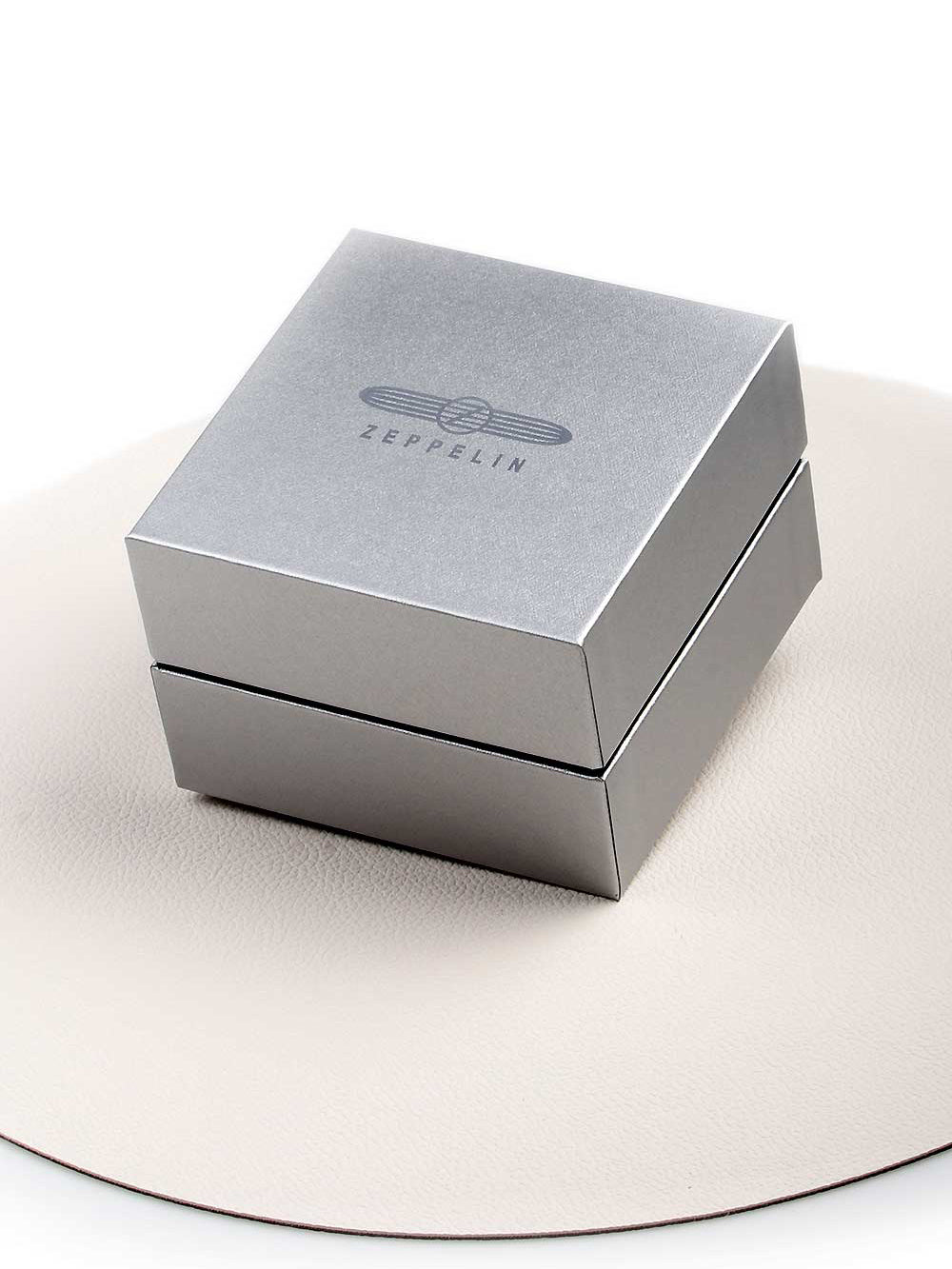 Zeppelin 8886M-3 LZ-14 Marine