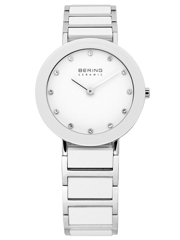 Bering Ceramic 11429-754 women's watch