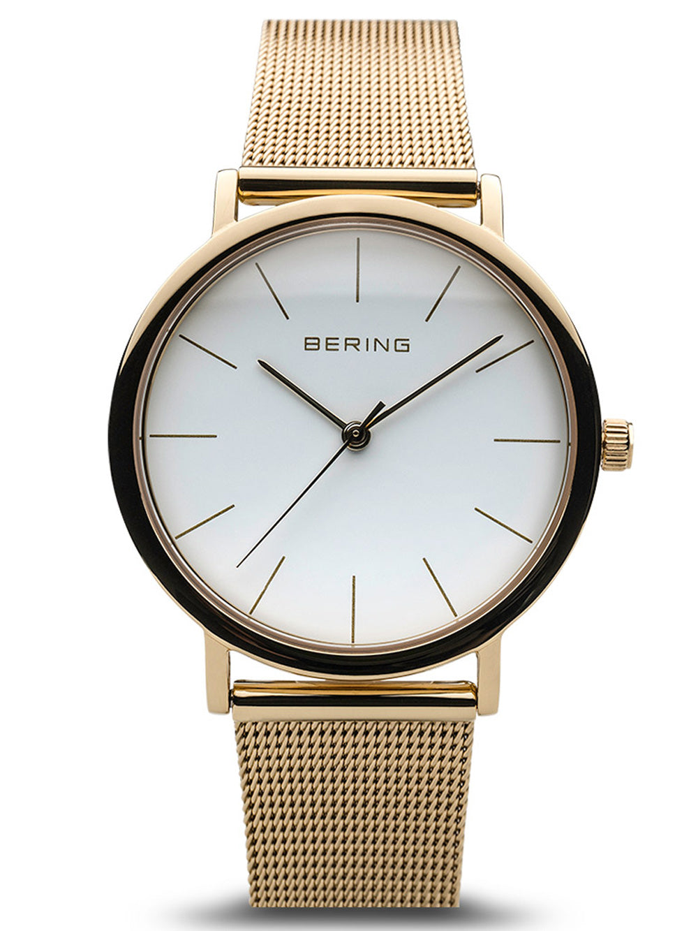 Bering 13426-334 Classic Women's 26mm 3ATM