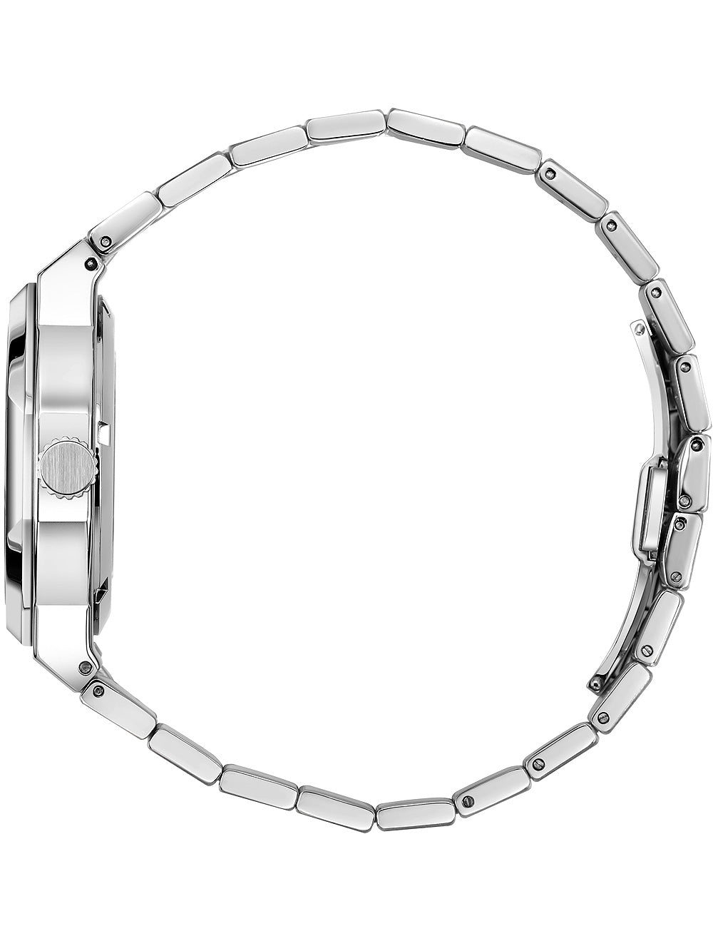 Rotary GB05410/24 Regent Automatic men's watch 40mm 10ATM