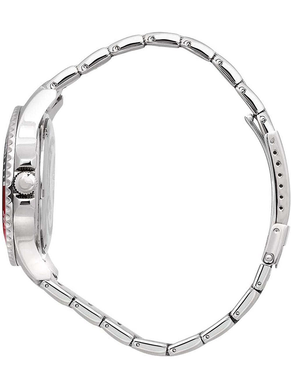 Sector R3253161021 series 230 men`s 43mm 10ATM