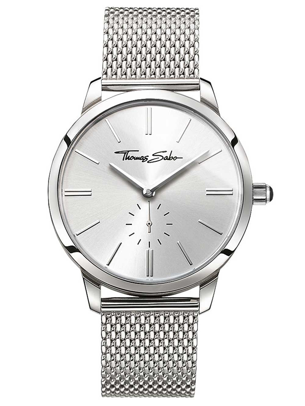 Thomas Sabo WA0248-201-201 Glam Spirit women's watch 33mm 5 ATM